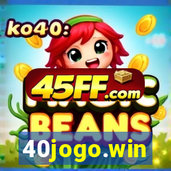 40jogo.win