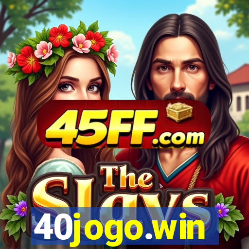 40jogo.win