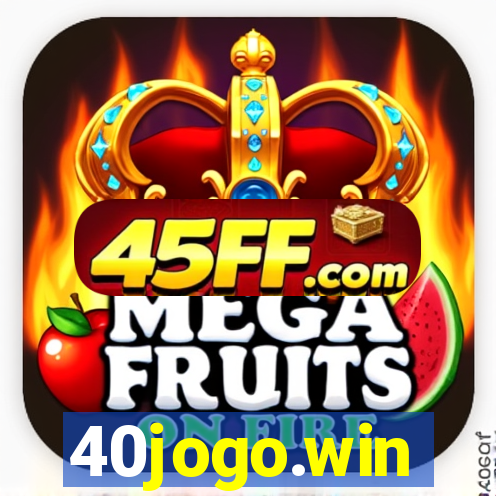 40jogo.win