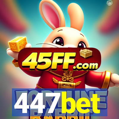 447bet