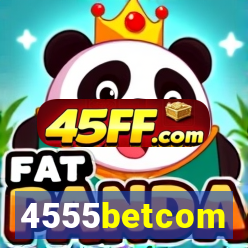 4555betcom
