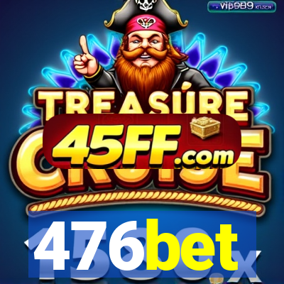 476bet