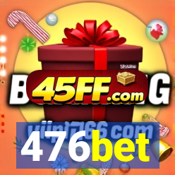 476bet