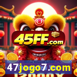 47jogo7.com