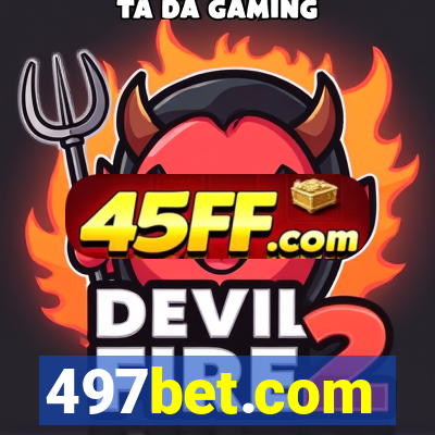 497bet.com