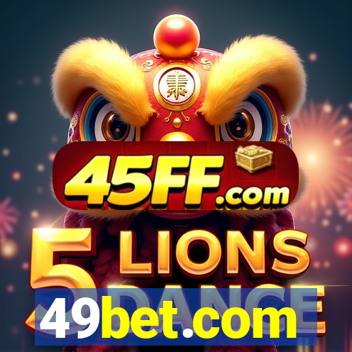 49bet.com