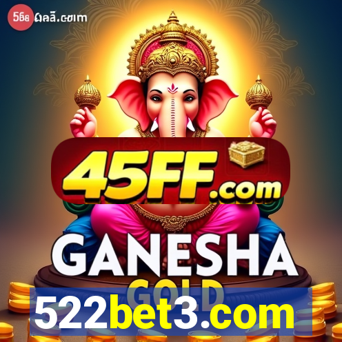 522bet3.com