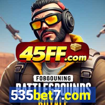 535bet7.com