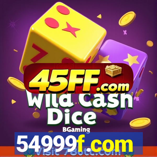 54999f.com