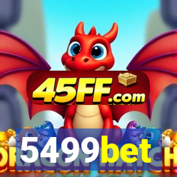 5499bet