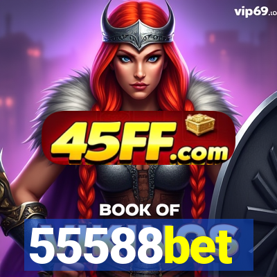 55588bet