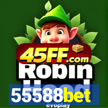 55588bet
