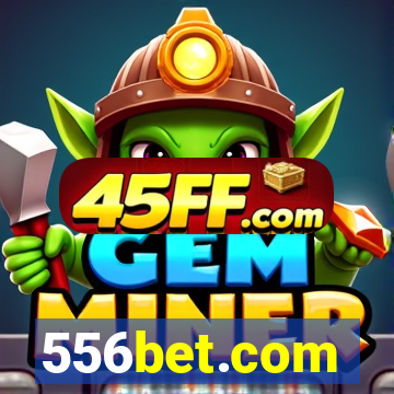 556bet.com