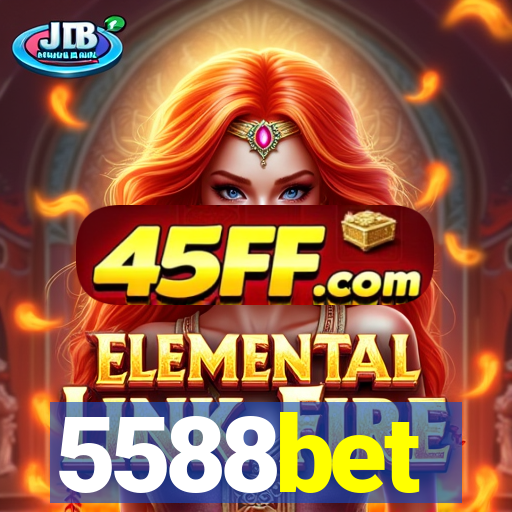 5588bet