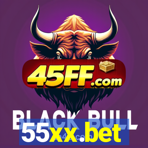 55xx.bet