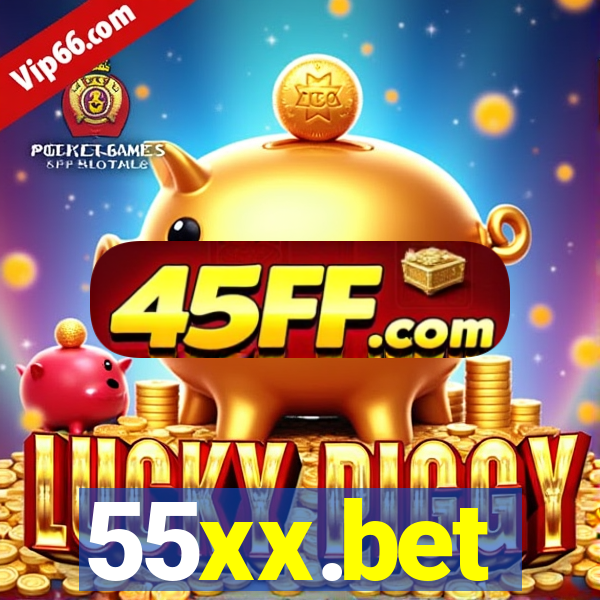 55xx.bet