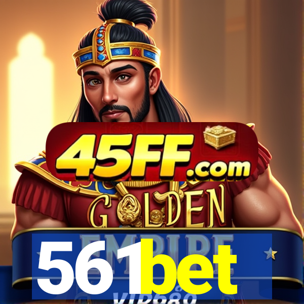 561bet
