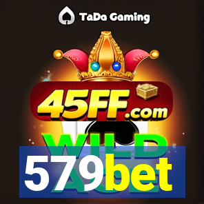 579bet