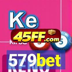 579bet