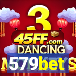 579bet