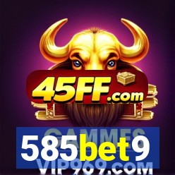 585bet9