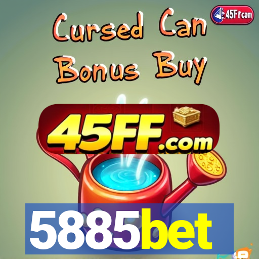 5885bet
