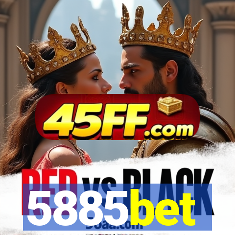 5885bet