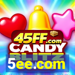 5ee.com