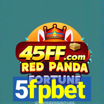 5fpbet