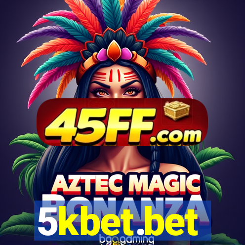 5kbet.bet