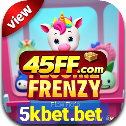 5kbet.bet