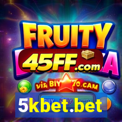 5kbet.bet