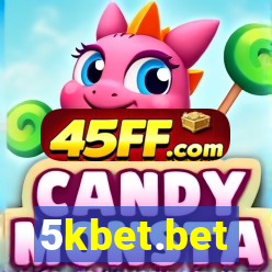 5kbet.bet