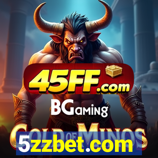 5zzbet.com