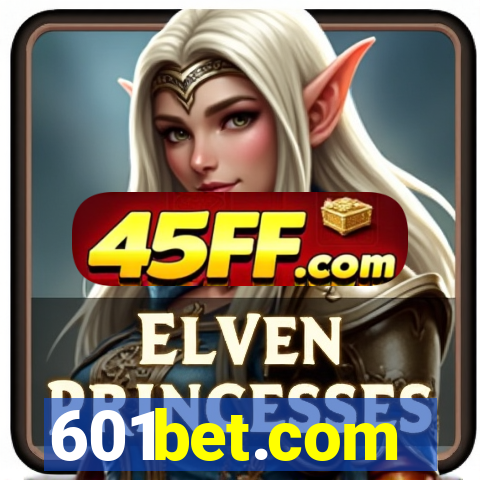 601bet.com