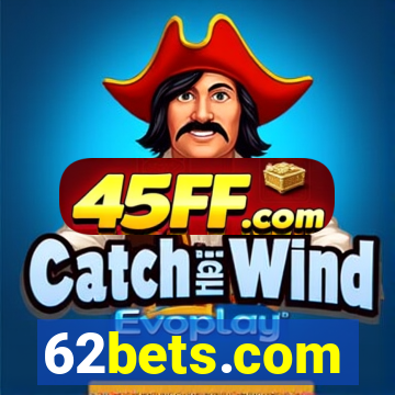 62bets.com