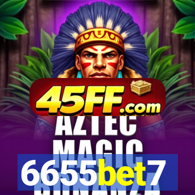6655bet7