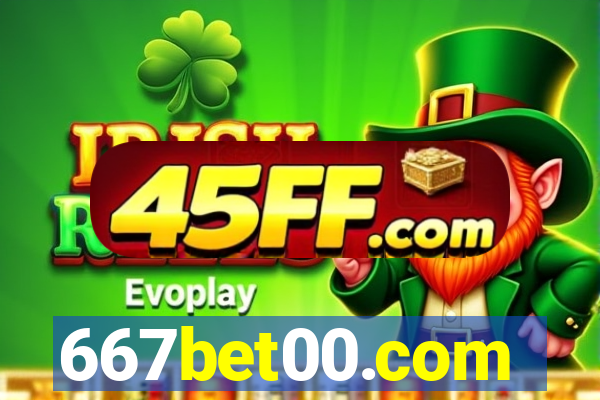 667bet00.com
