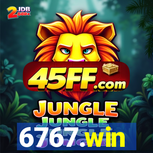6767.win