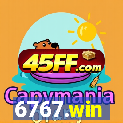 6767.win