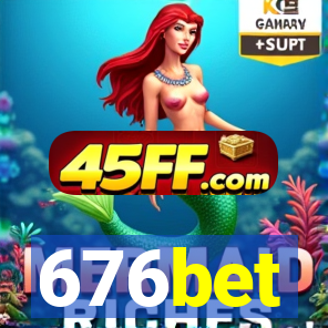 676bet