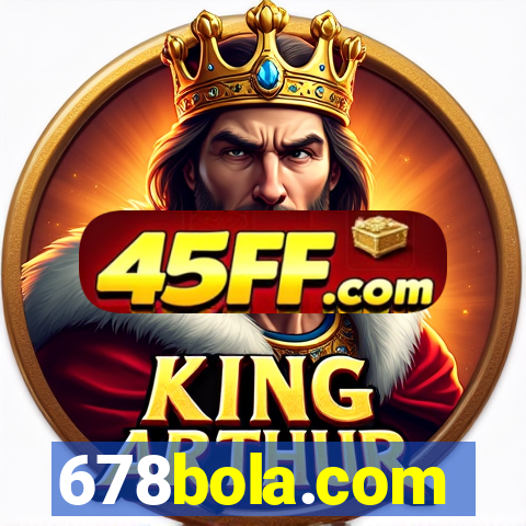 678bola.com