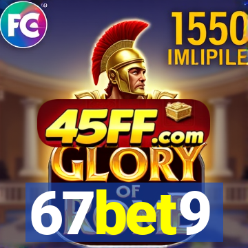 67bet9
