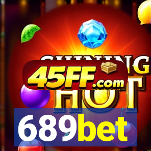 689bet