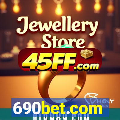 690bet.com