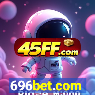 696bet.com