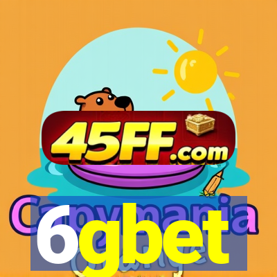 6gbet