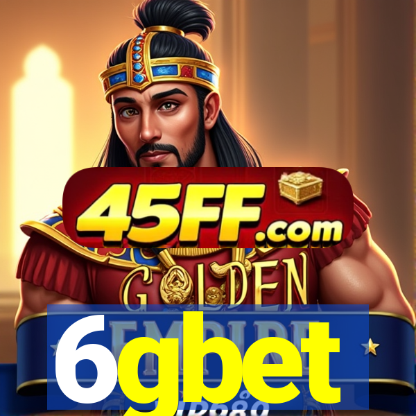 6gbet
