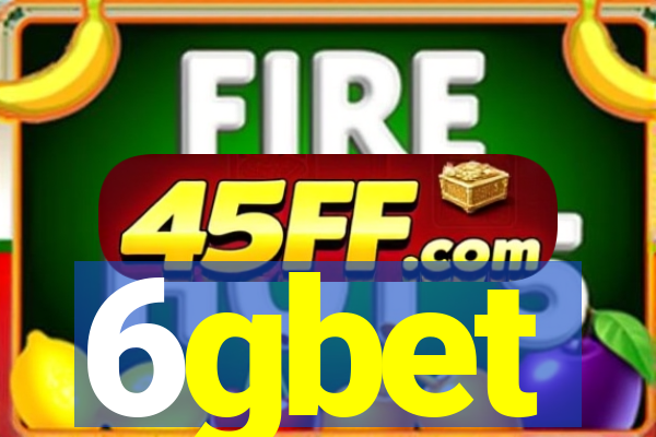 6gbet