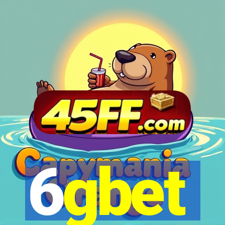 6gbet
